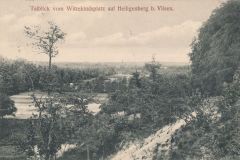 Hauptmann_Heinrich (966)