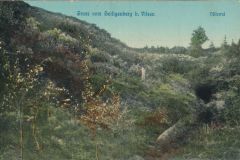 Hauptmann_Heinrich (969)