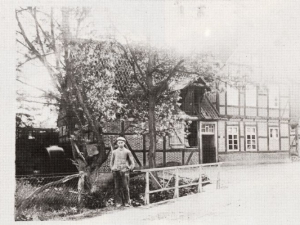 BVU_Ansichten (39)