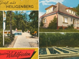 Hauptmann_Heinrich (1123)