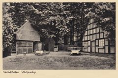 Hauptmann_Heinrich-1173