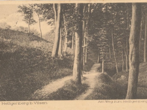 Hauptmann_Heinrich (762)