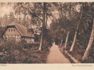 Hauptmann_Heinrich (768)