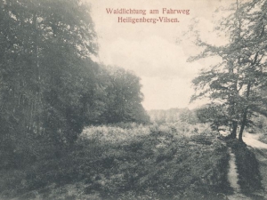 Hauptmann_Heinrich (963)