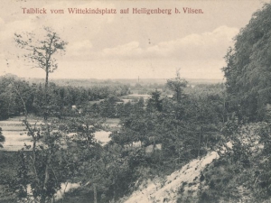 Hauptmann_Heinrich (966)