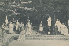 Hauptmann_Heinrich (922)