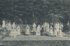 Hauptmann_Heinrich (925)