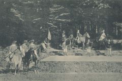 Hauptmann_Heinrich (927)