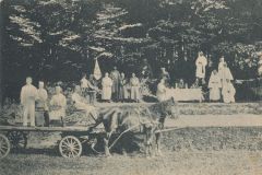 Hauptmann_Heinrich (928)