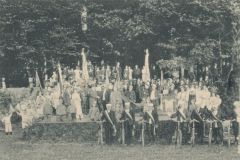 Hauptmann_Heinrich (929)