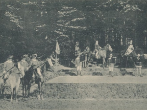 Hauptmann_Heinrich (927)
