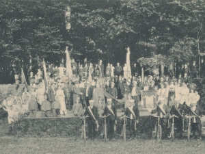 Hauptmann_Heinrich (929)