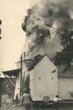 Hauptmann_Heinrich (573)