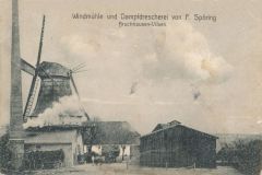 Hauptmann_Heinrich (574)