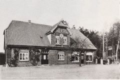 BVU_Ansichten (27)
