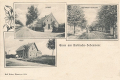 Hauptmann_Heinrich (320)