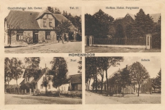 Hauptmann_Heinrich (322)