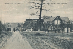 Hauptmann_Heinrich (324)