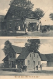 Hauptmann_Heinrich (325)