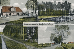 Hauptmann_Heinrich (328)