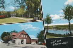 Hauptmann_Heinrich (329)