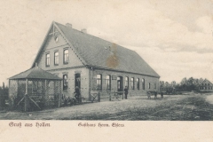 hauptmann_heinrich-56