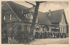 hauptmann_heinrich-60