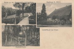 Fiddelke-13