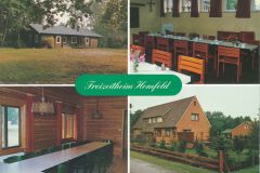 Hauptmann_Heinrich (1112)