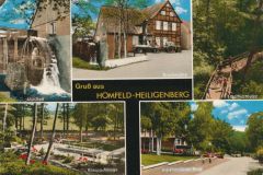 Hauptmann_Heinrich (758)