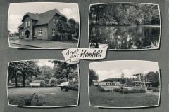 Hauptmann_Heinrich (761)