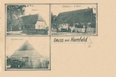 Hauptmann_Heinrich (775)