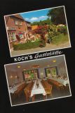 Hauptmann_Heinrich (778)