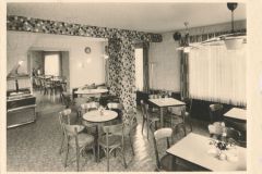 Hauptmann_Heinrich (781)