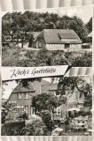 Hauptmann_Heinrich (782)