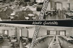 Hauptmann_Heinrich (783)
