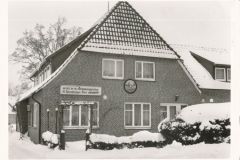 Hauptmann_Heinrich (784)