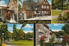 Hauptmann_Heinrich (785)