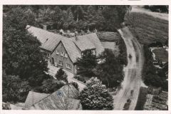 Hauptmann_Heinrich (786)