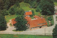 Hauptmann_Heinrich (787)