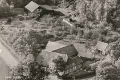 Hauptmann_Heinrich (788)