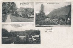 Hauptmann_Heinrich (790)