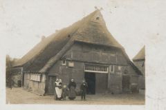 Hauptmann_Heinrich (791)