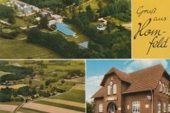 Hauptmann_Heinrich (792)