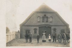 Hauptmann_Heinrich (793)