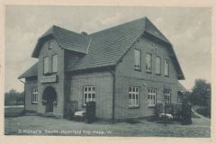 Hauptmann_Heinrich (794)