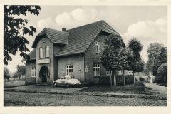 Hauptmann_Heinrich (795)