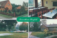 Hauptmann_Heinrich (851)