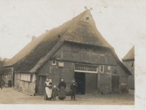 Hauptmann_Heinrich (791)