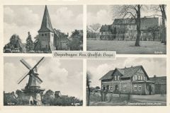 Braun_Manfred (1)
